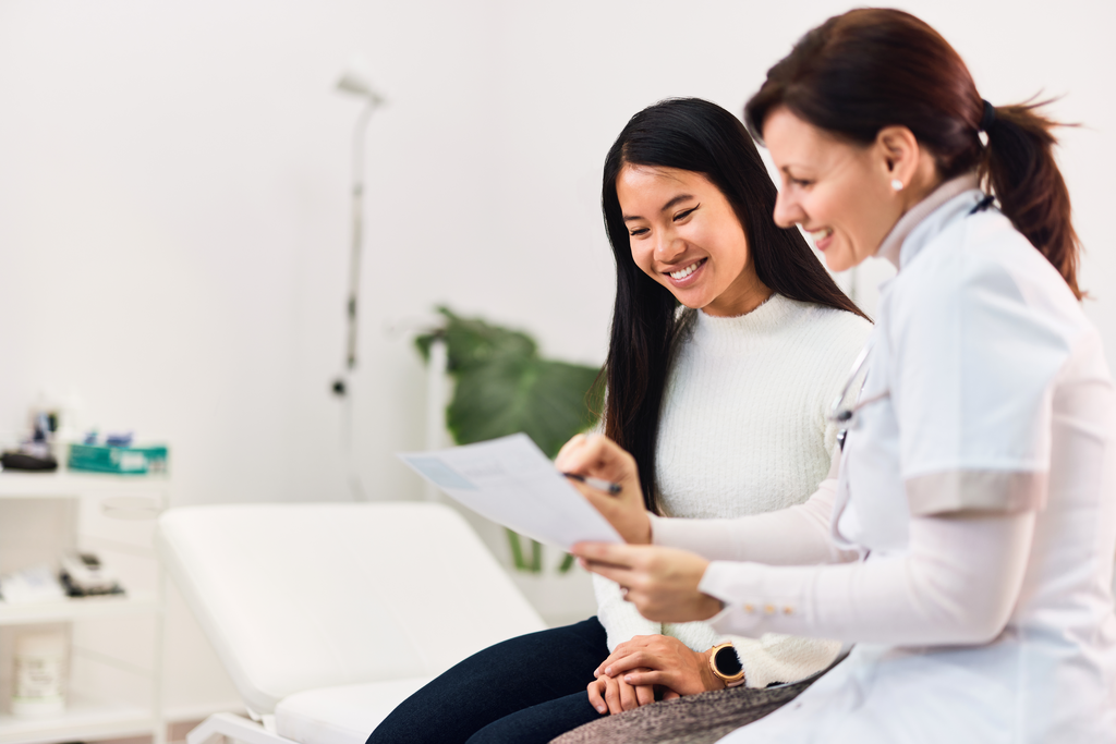 Why Healthcare-Grade AI Language Access Matters