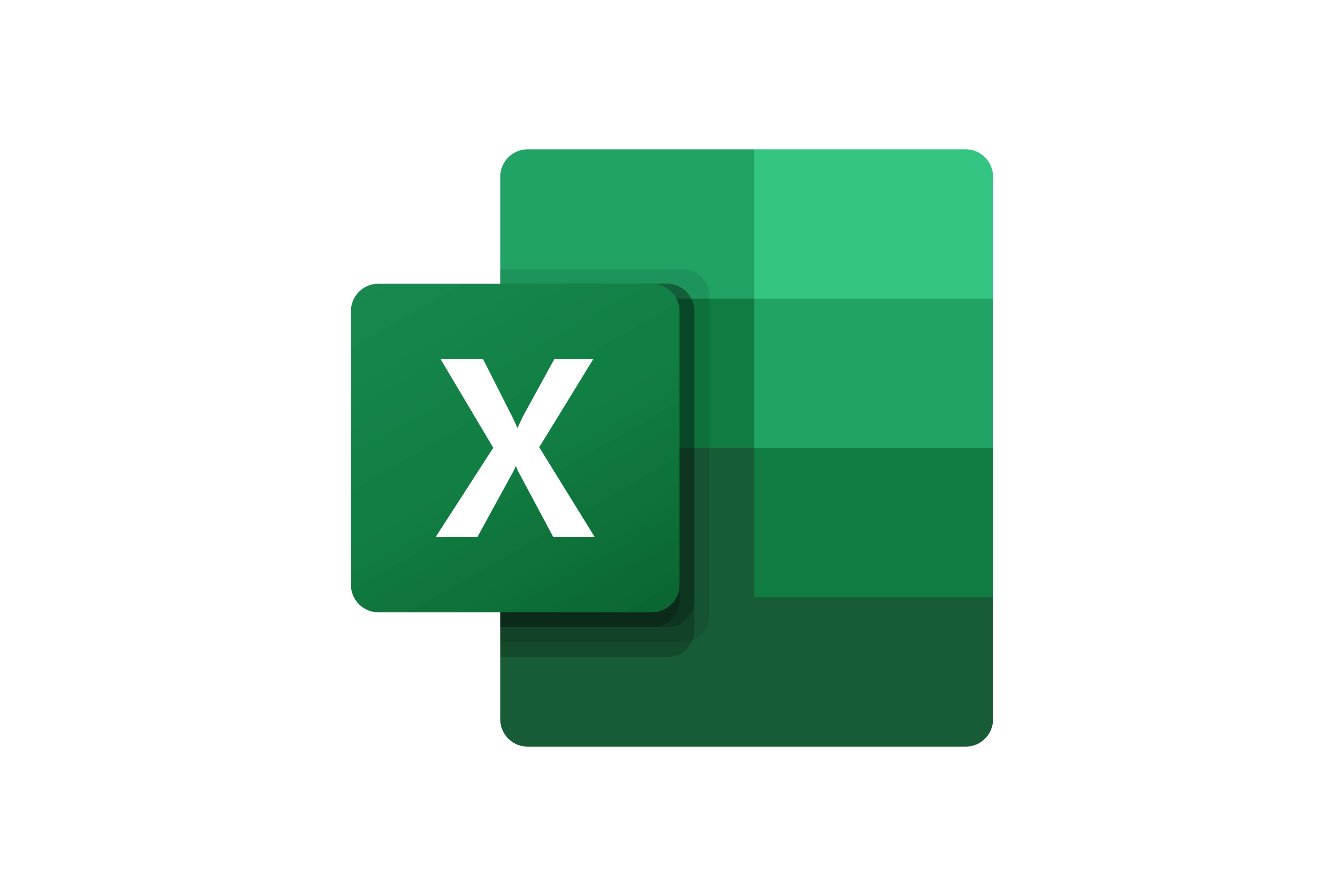 Excel