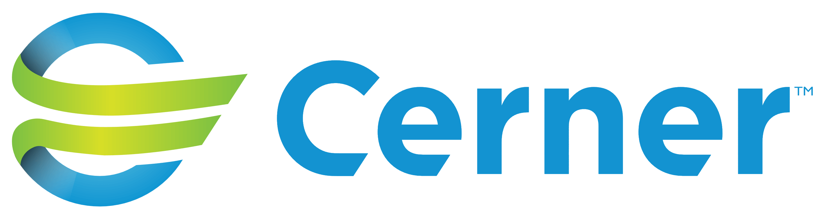 Cerner