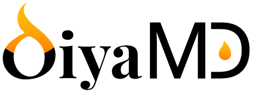 logo-diya-md